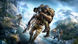 Ghost Recon Breakpoint : on connaît le méchant !