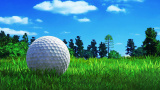 Everybody’s Golf VR : Le jeu de golf pour tous qui ne dépasse pas les limites