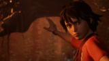 Life is Strange 2 - Episode 3 : Un chapitre plus court et plus intense pour les frères Diaz