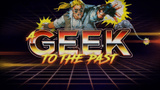 A Geek to the Past : Comix Zone, quand la BD se la joue Beat'em All