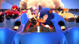 Team Sonic Racing : de la coopération, du fun, mais des circuits pas toujours très inspirés