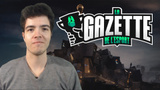 La Gazette de l'eSport du 21 mai : Riot pose un ultimatum à Echo Fox !