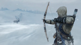 Assassin's Creed III Remastered : Aventure toujours plaisante, mais portage mitigé