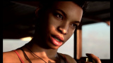The Dark Pictures Anthology : Man of Medan se dévoile dans un teaser