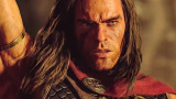 Conan Unconquered : Les développeurs parlent du mode coopération