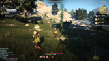 Black Desert Online: Partez à la recherche de la nouvelle arme
