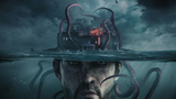 The Sinking City : Nouvelle plongée au coeur d'Oakmont