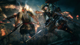 Nioh 2 : De nouvelles images pour annoncer l'alpha fermée