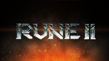 Rune II : Survivre au Ragnarök et sauver Midgard