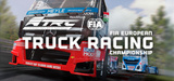 Fia European Truck Racing Championship