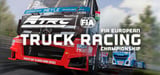 Fia European Truck Racing Championship