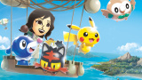 Pokémon Rumble Rush : Un Free to Play honnête, mais sans idées