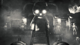 Layers of Fear 2 : une belle démonstration d'horreur psychologique