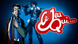 Ce Jeu qui... m'a initié au double Joystick