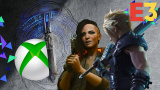 E3 2019 : Les 9 plus grandes attentes de la rédaction