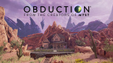Obduction dispo gratuitement chez GOG : la soluce de toutes les énigmes