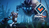 Dauntless - La chasse aux monstres accessible à tous ?