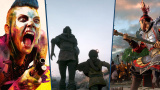 Les meilleurs jeux du mois de mai 2019
