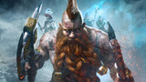 Warhammer : Chaosbane - un hack'n slash plaisant, mais perfectible