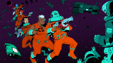 Void Bastards : un mix original entre shooter et rogue-lite