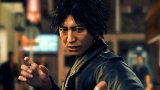 Judgment : Le digne héritier de la franchise Yakuza