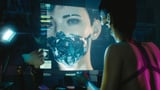Cyberpunk 2077, Rage 2… ces jeux vidéo qui nous prédisent un avenir sombre
