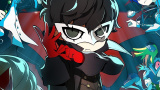 Persona Q2 - New Cinema Labyrinth : le dernier grand jeu de la 3DS ?