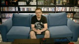 Le courrier des lecteurs #107: jeuxvideo.com répond à vos questions