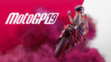 MotoGP 19 : Une édition en net progrès