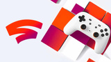 Google Stadia : Tout ce qu’il faut savoir concernant l’arrivée de Google dans le jeu vidéo
