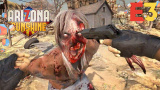 E3 2019 : Arizona Sunshine annonce le DLC The Damned