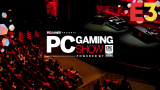 E3 2019 : Résumé de la conférence PC, le bric-à-brac de jeux