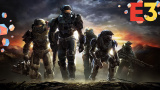 Halo The Master Chief Collection PC : Halo Reach toujours aussi efficace - E3 2019