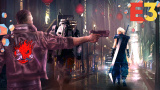 E3 2019 : Les vidéos les plus marquantes