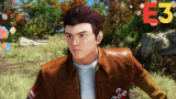 Shenmue III : une démo jouable qui fait craindre le pire - E3 2019