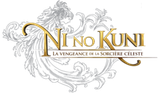 Ni no Kuni: Wrath of the White Witch™ Remastered