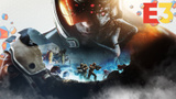 Phoenix Point n'attend plus que la rentrée des classes - E3 2019