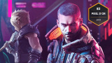 Les Pixels d'Or E3 2019 : Les meilleurs jeux du salon