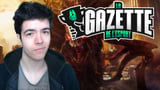 La Gazette de l'eSport du 18 juin : Une première semaine de compétition décevante pour Apex Legends !