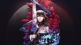 Bloodstained : Ritual of the Night - L'update Speed Demon arrive la semaine prochaine sur PS4