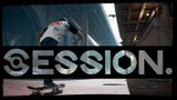 Session : La simulation de skate donne de ses nouvelles