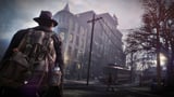 The Sinking City : une enquête aussi libre qu'on nous le promet ?