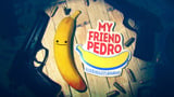 My Friend Pedro : Un peu d'endorphines dans un monde trop terne...