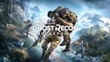 Ghost Recon Breakpoint : Un discours de Walker dévoilé