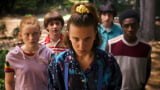 Stranger Things 3 : Le trailer final dévoilé par Netflix