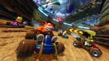 Crash Team Racing Nitro-Fueled : l'incontournable de l'été