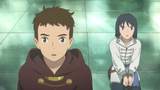 Ni no Kuni : le film d'animation s'offre un nouveau trailer