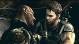 Resident Evil 5 & 6 : Bientôt disponible sur Switch
