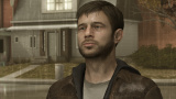 Heavy Rain : une version PC aux timides améliorations