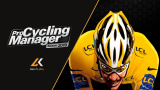 Pro Cycling Manager 2019 est disponible !